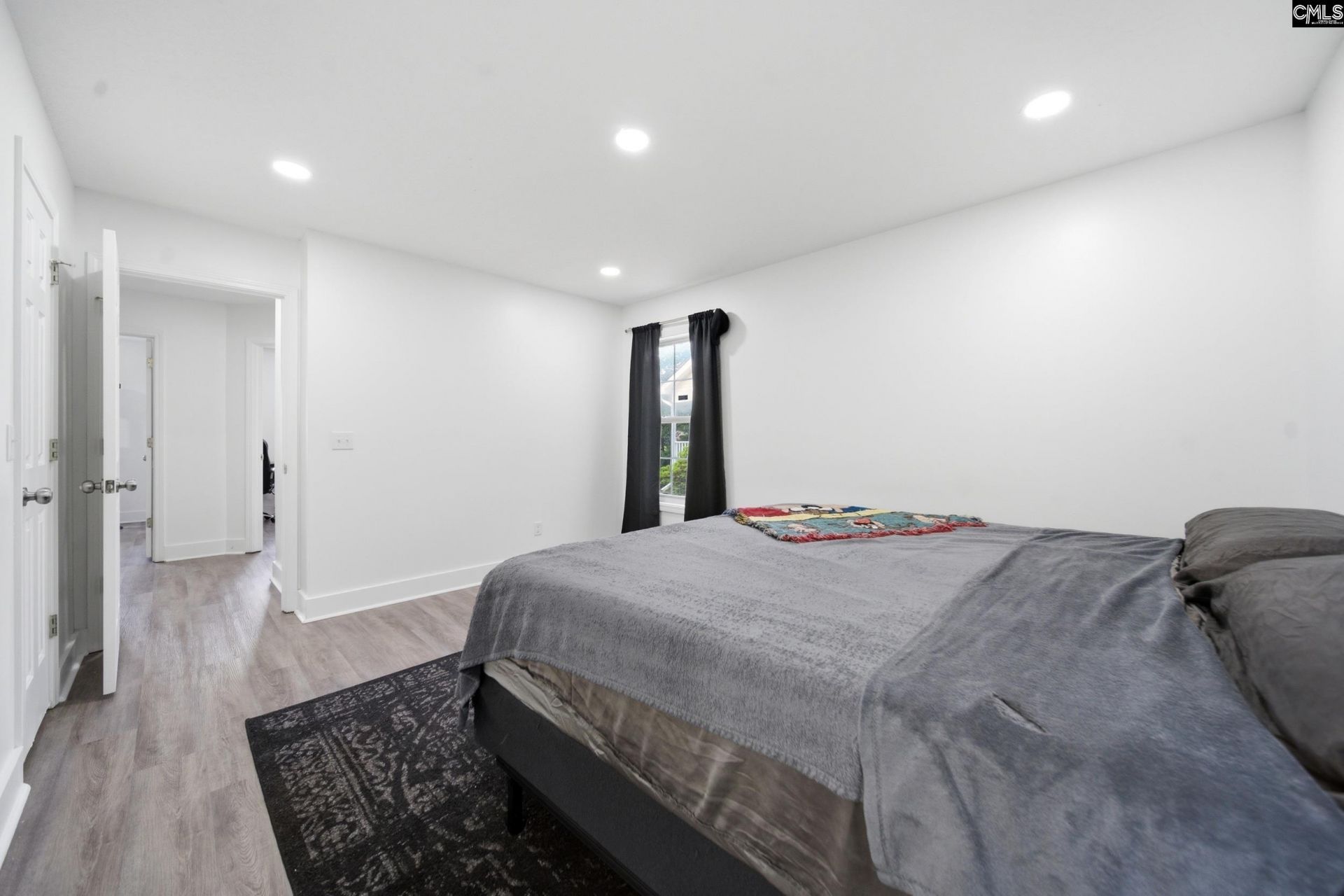 145 Pear Court Photo 19