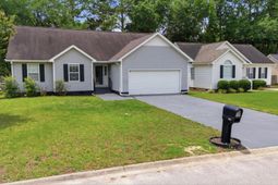 145 Pear Court photo 4