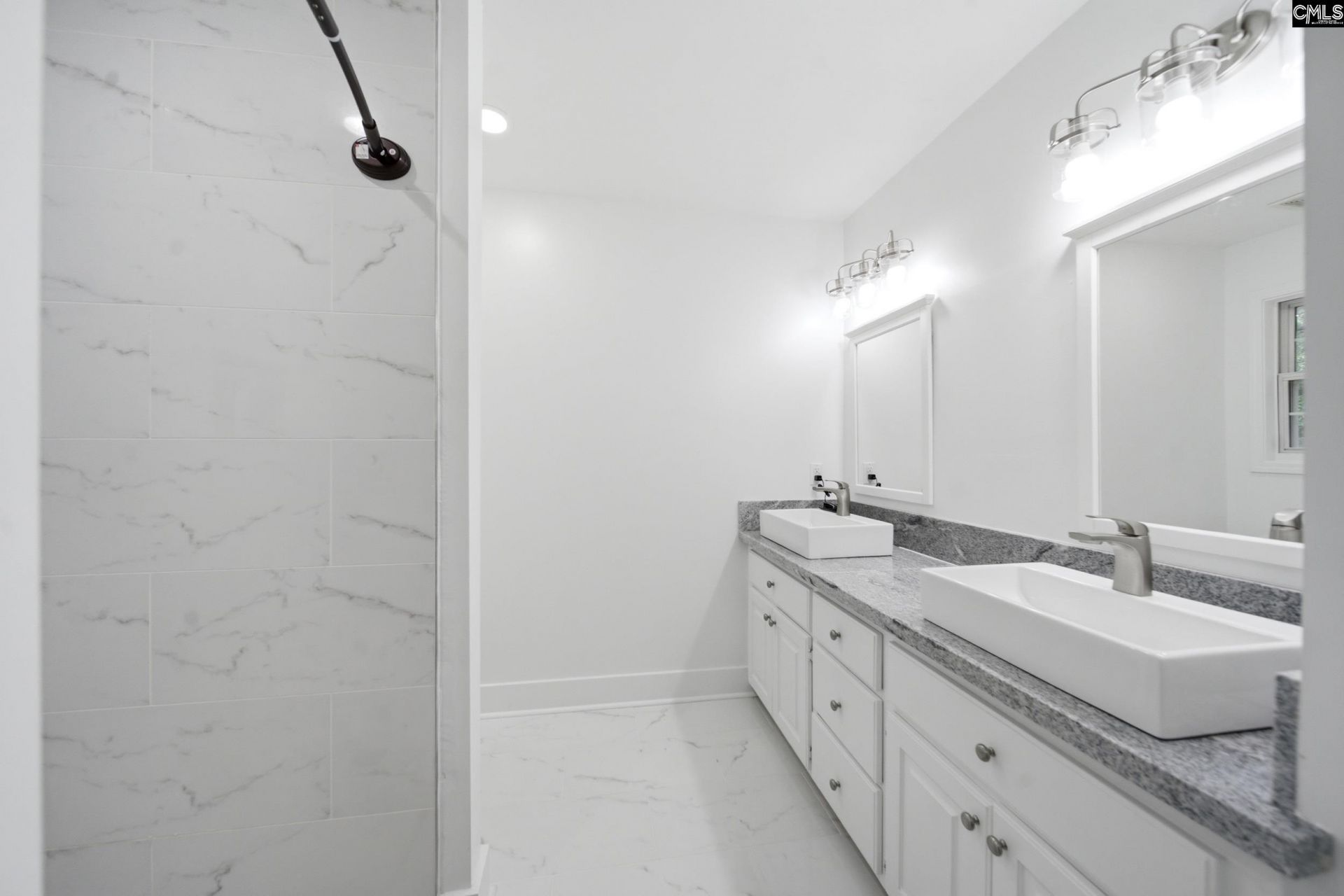 145 Pear Court Photo 20