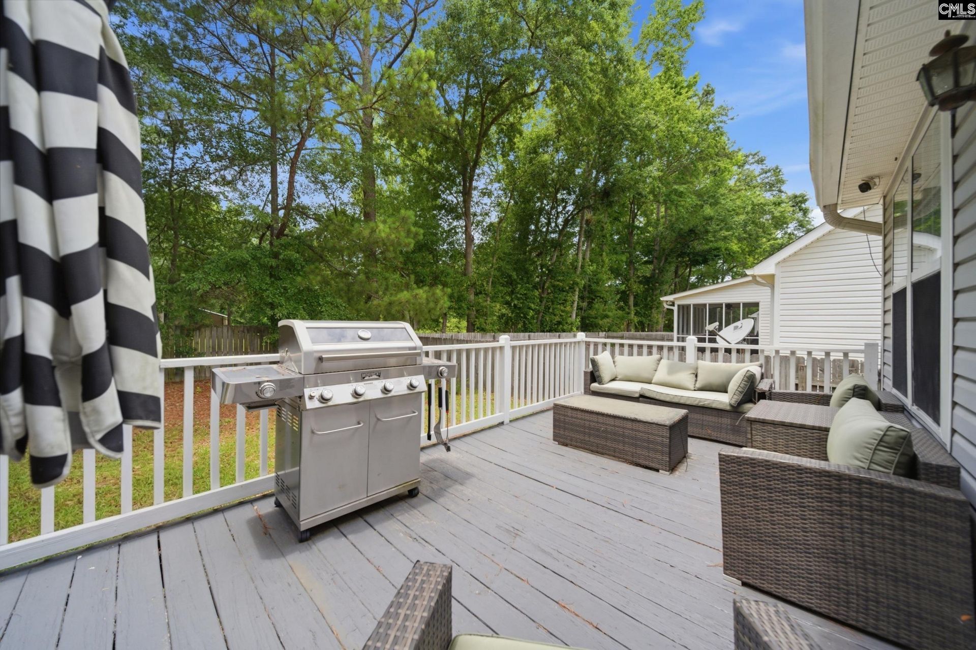 145 Pear Court Photo 21