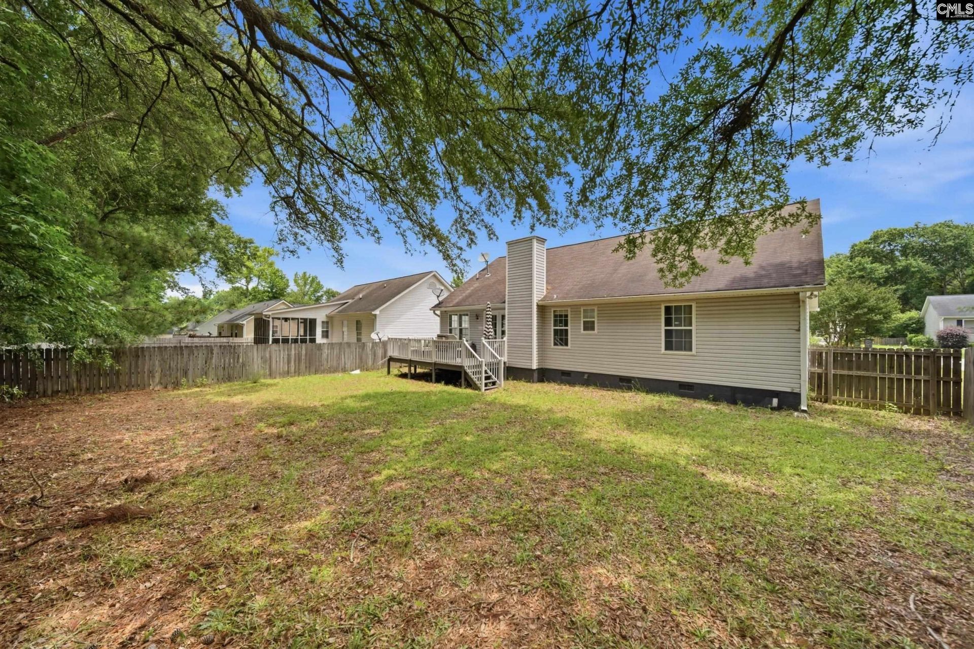 145 Pear Court Photo 22