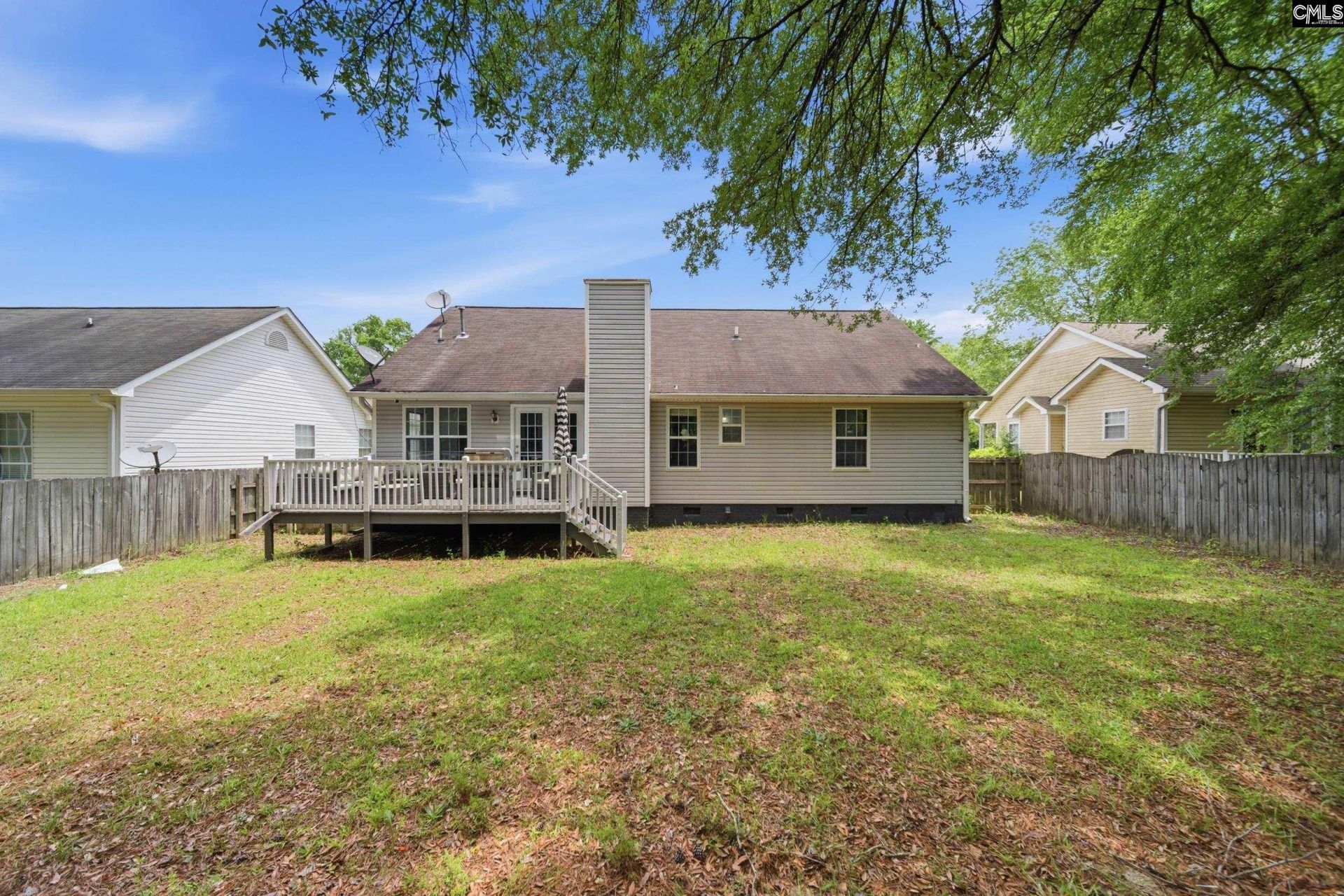 145 Pear Court Photo 23