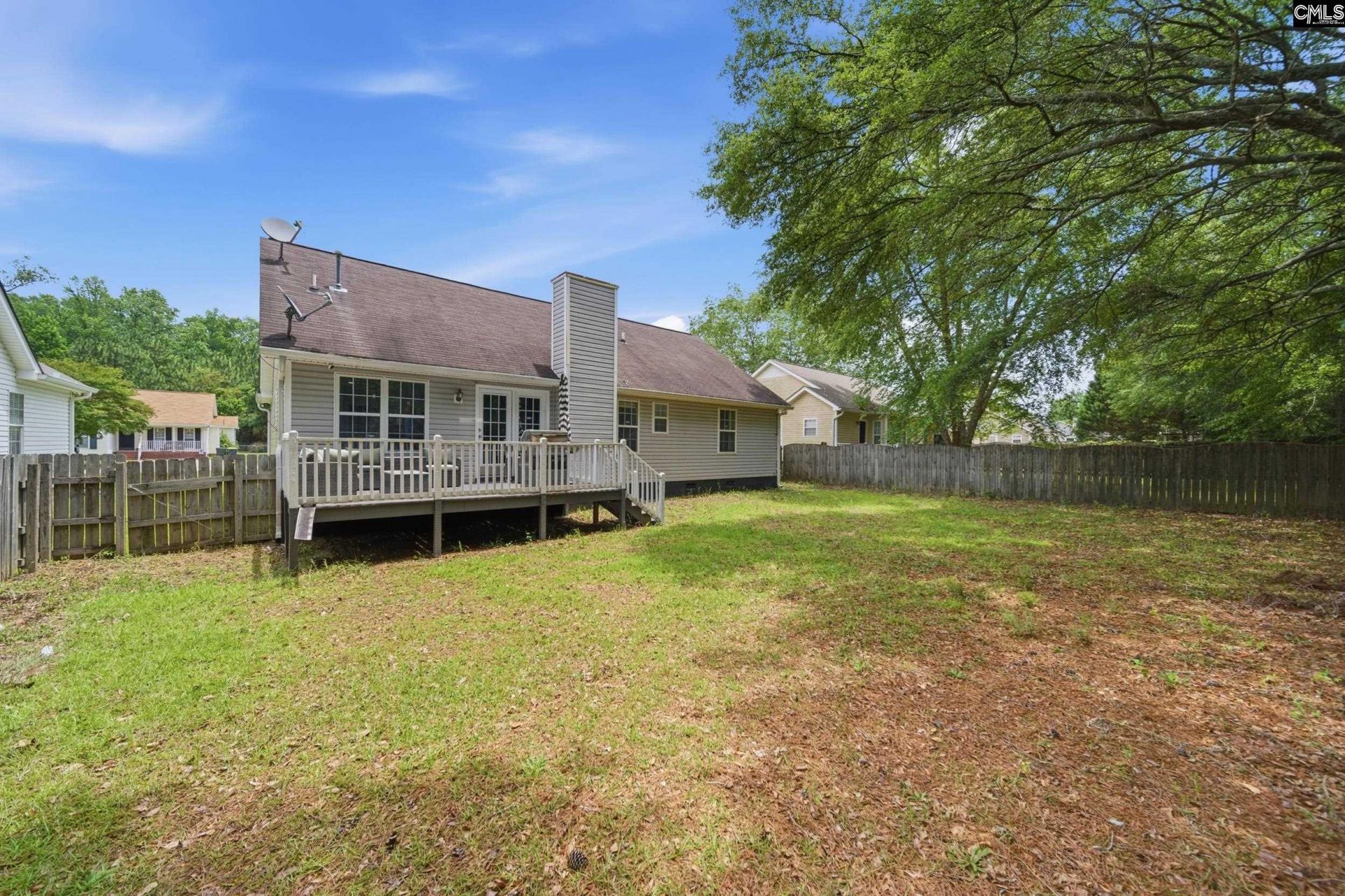 145 Pear Court Photo 24