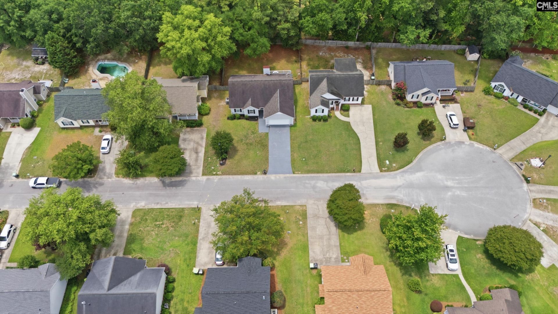145 Pear Court Photo 25