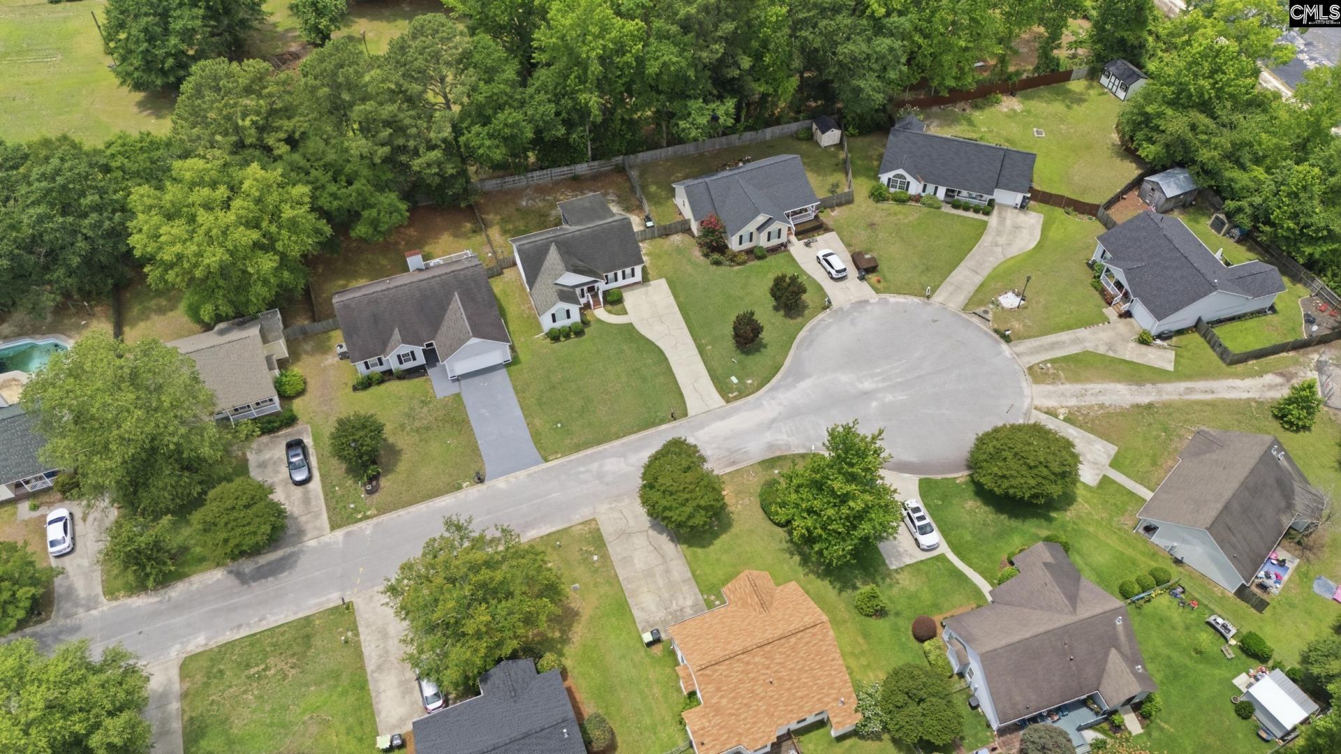 145 Pear Court Photo 26