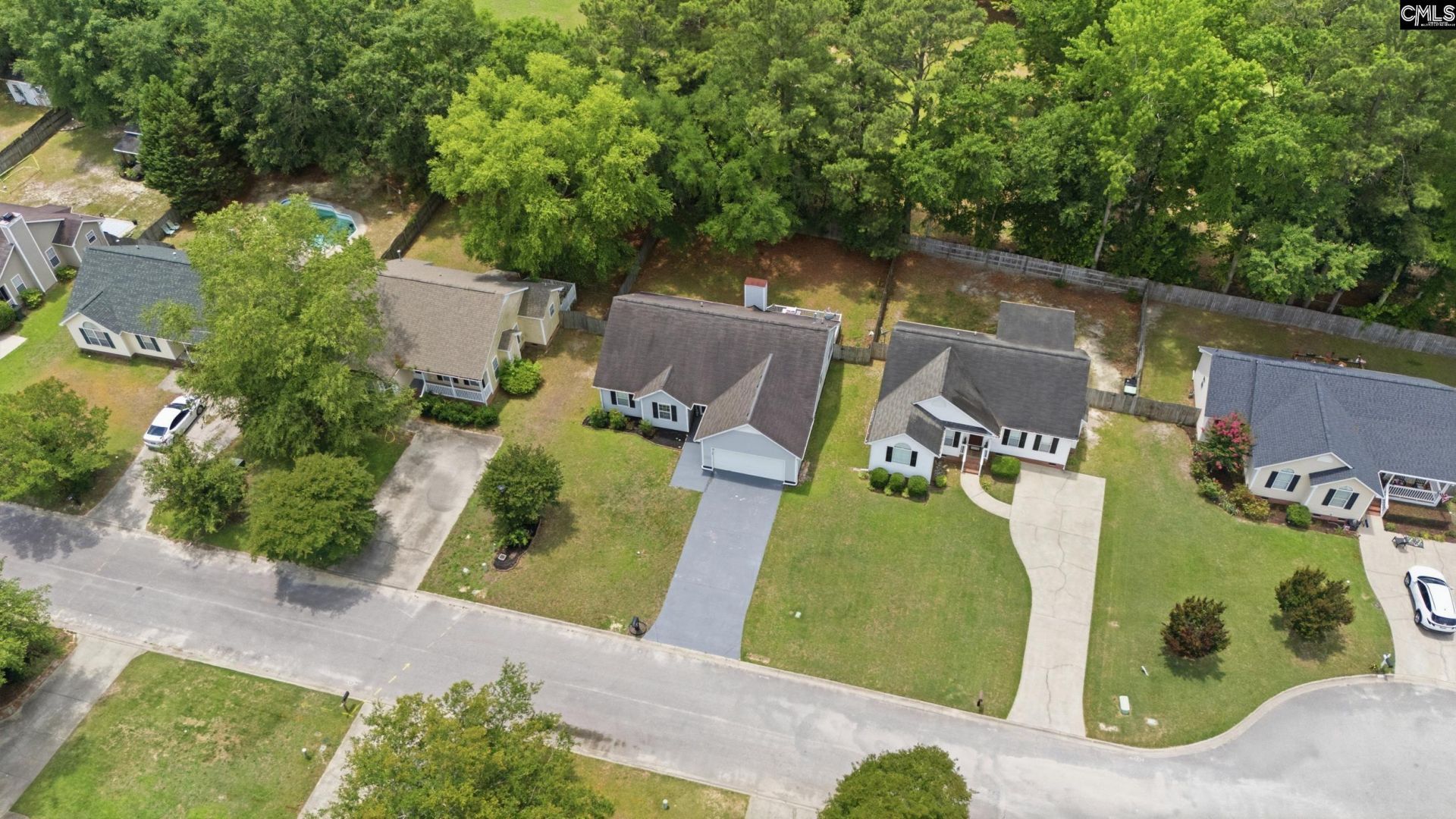 145 Pear Court Photo 28
