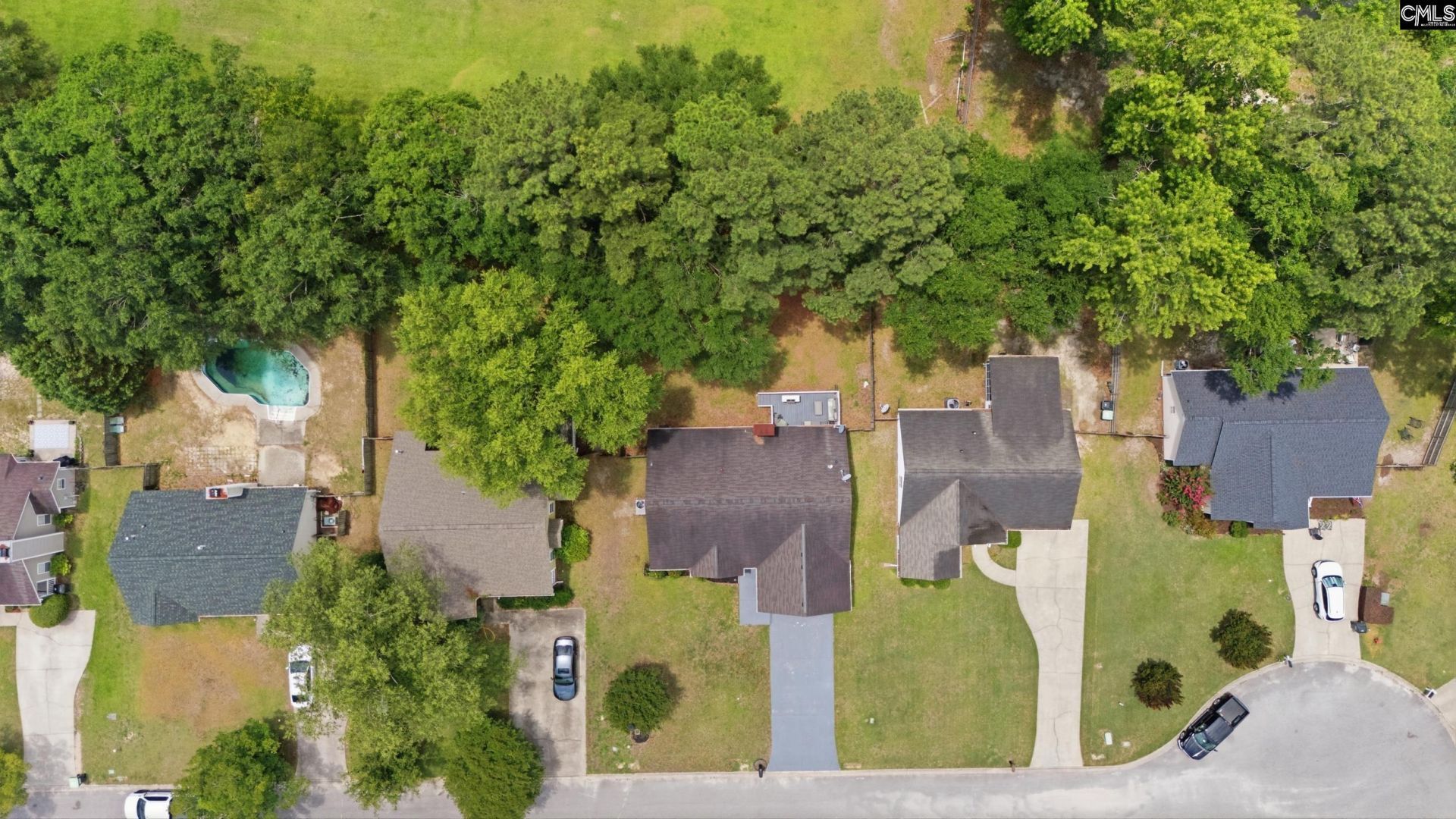 145 Pear Court Photo 29