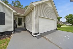 145 Pear Court photo 4