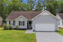 145 Pear Court photo 4