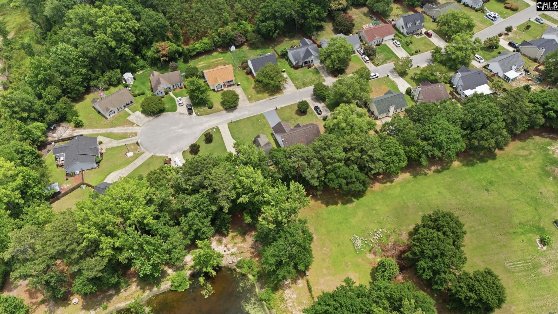 145 Pear Court Photo 30