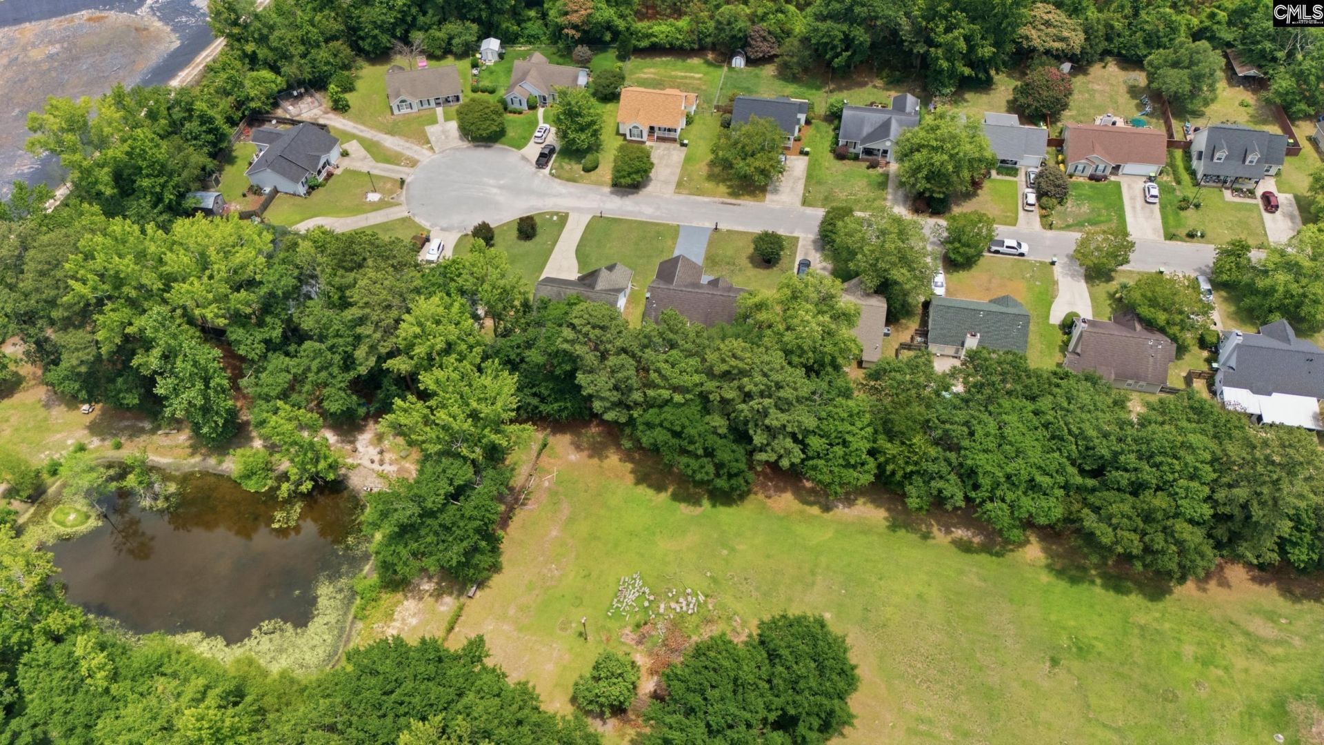 145 Pear Court Photo 32