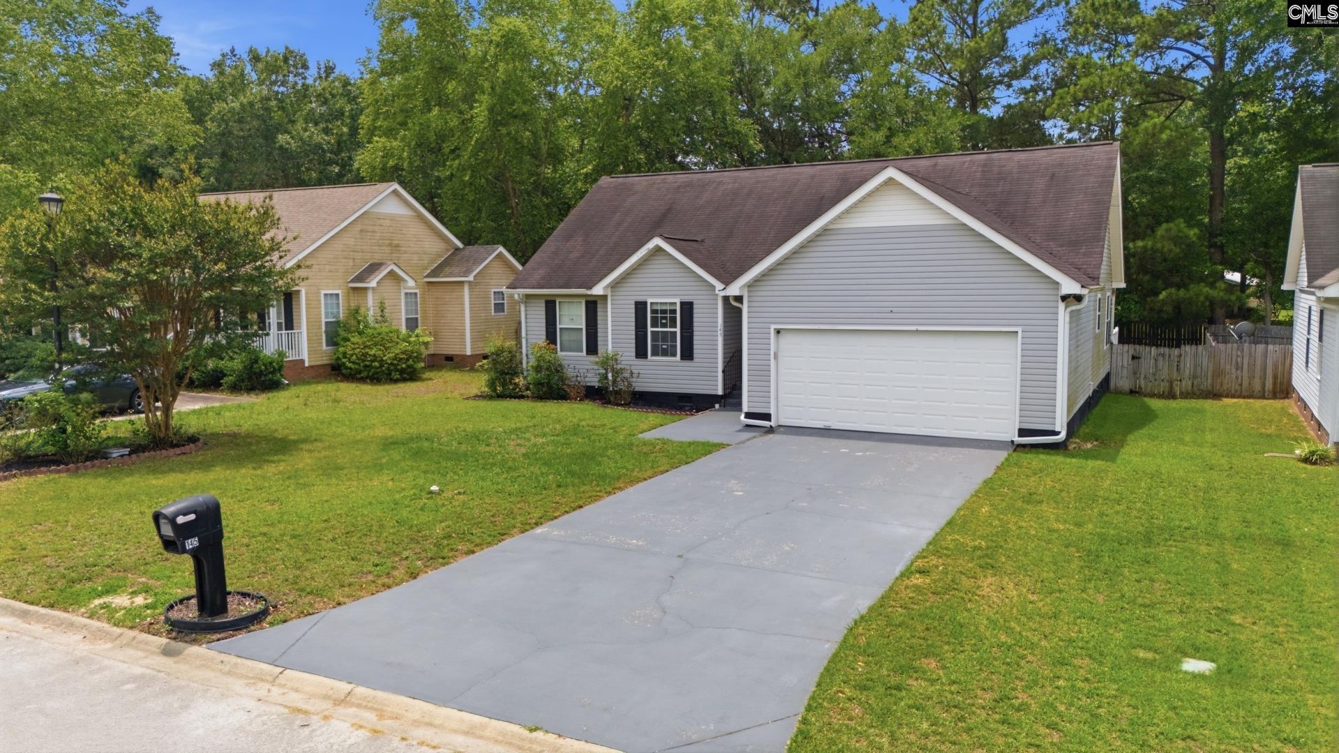 145 Pear Court Photo 4
