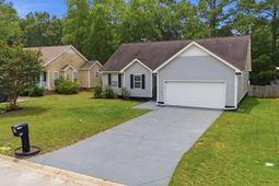 145 Pear Court photo 4