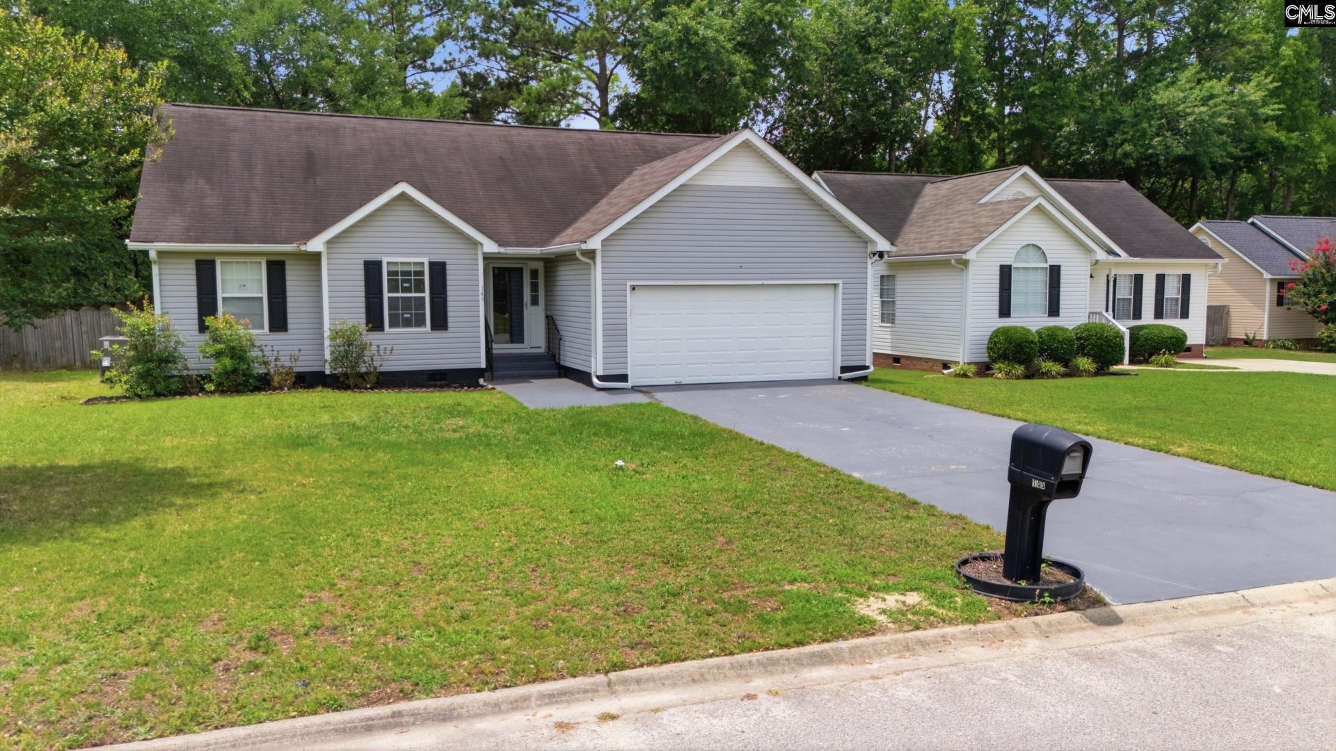 145 Pear Court Photo 4