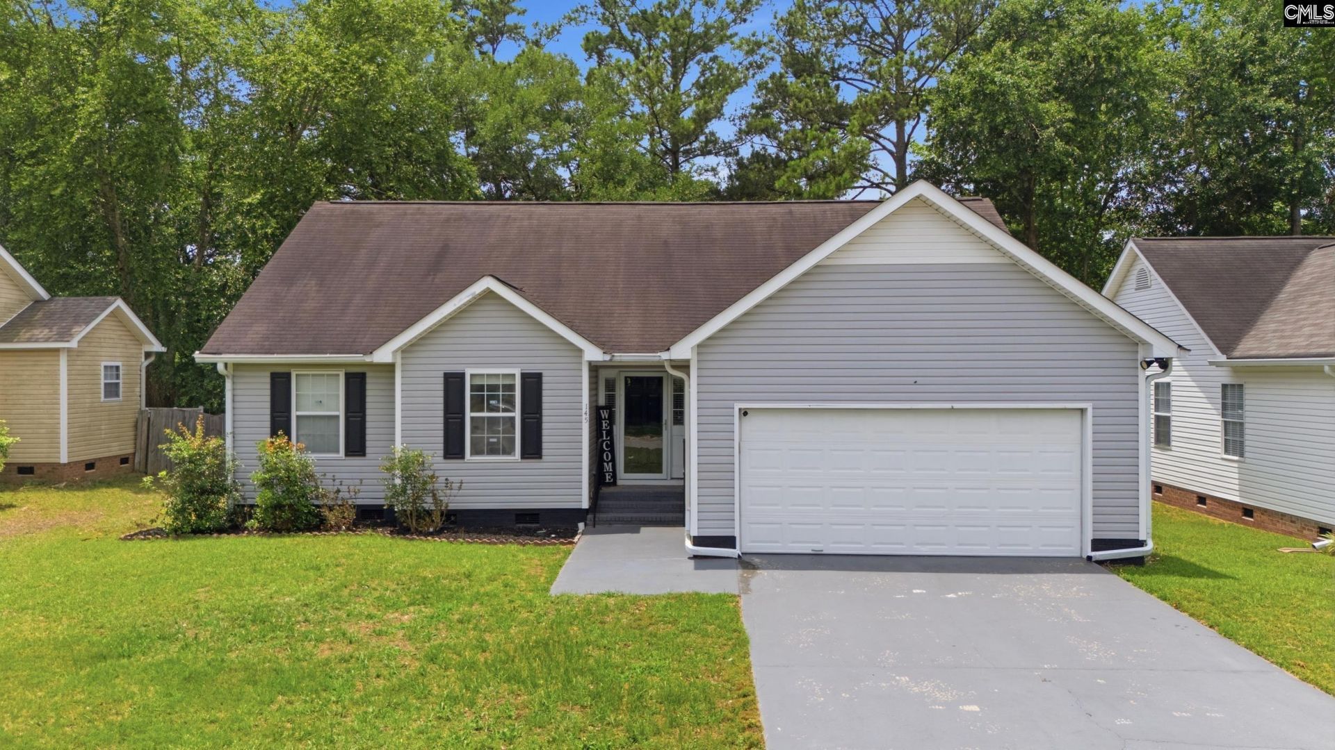 145 Pear Court Photo 5