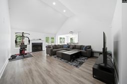 145 Pear Court photo 4