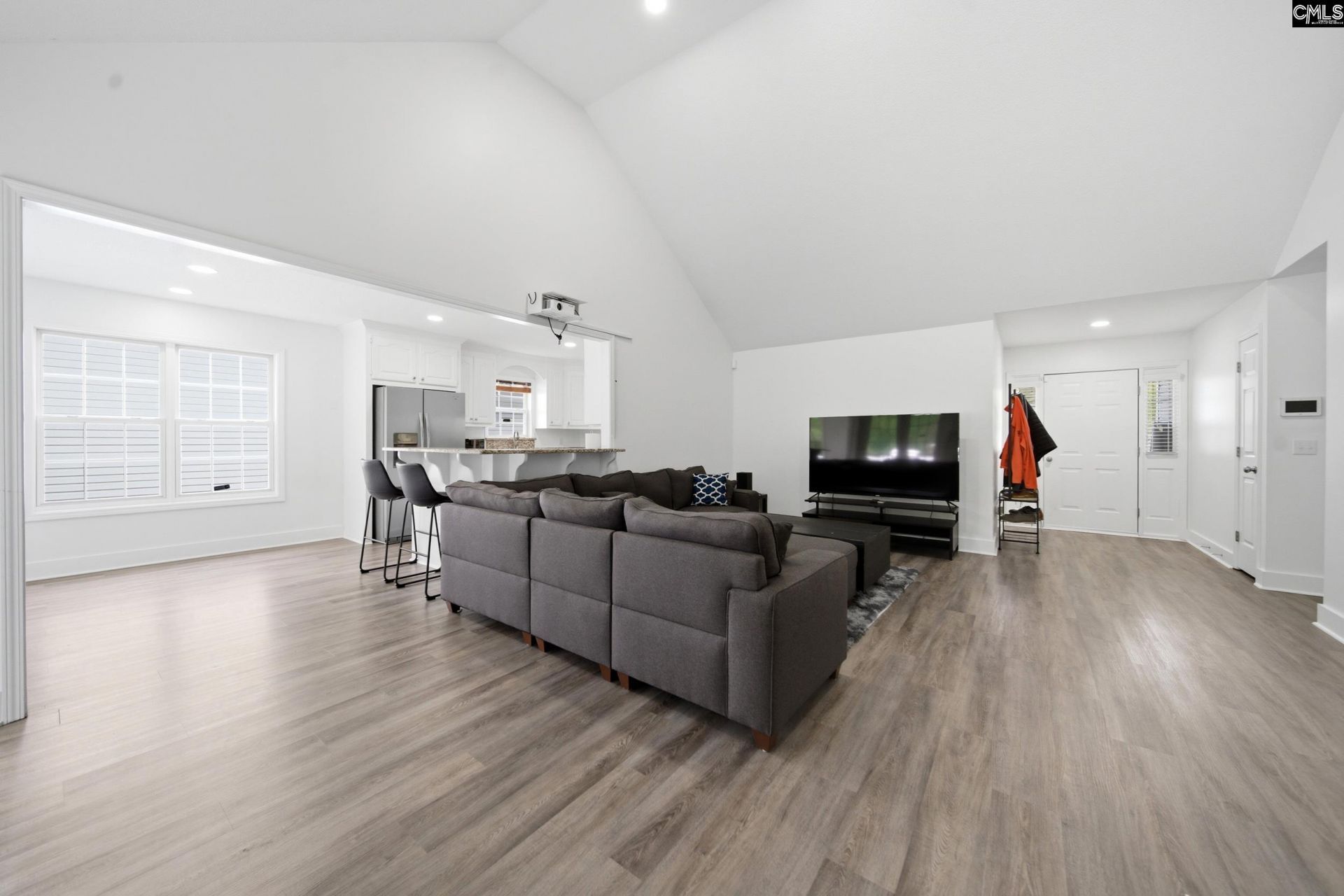 145 Pear Court Photo 7
