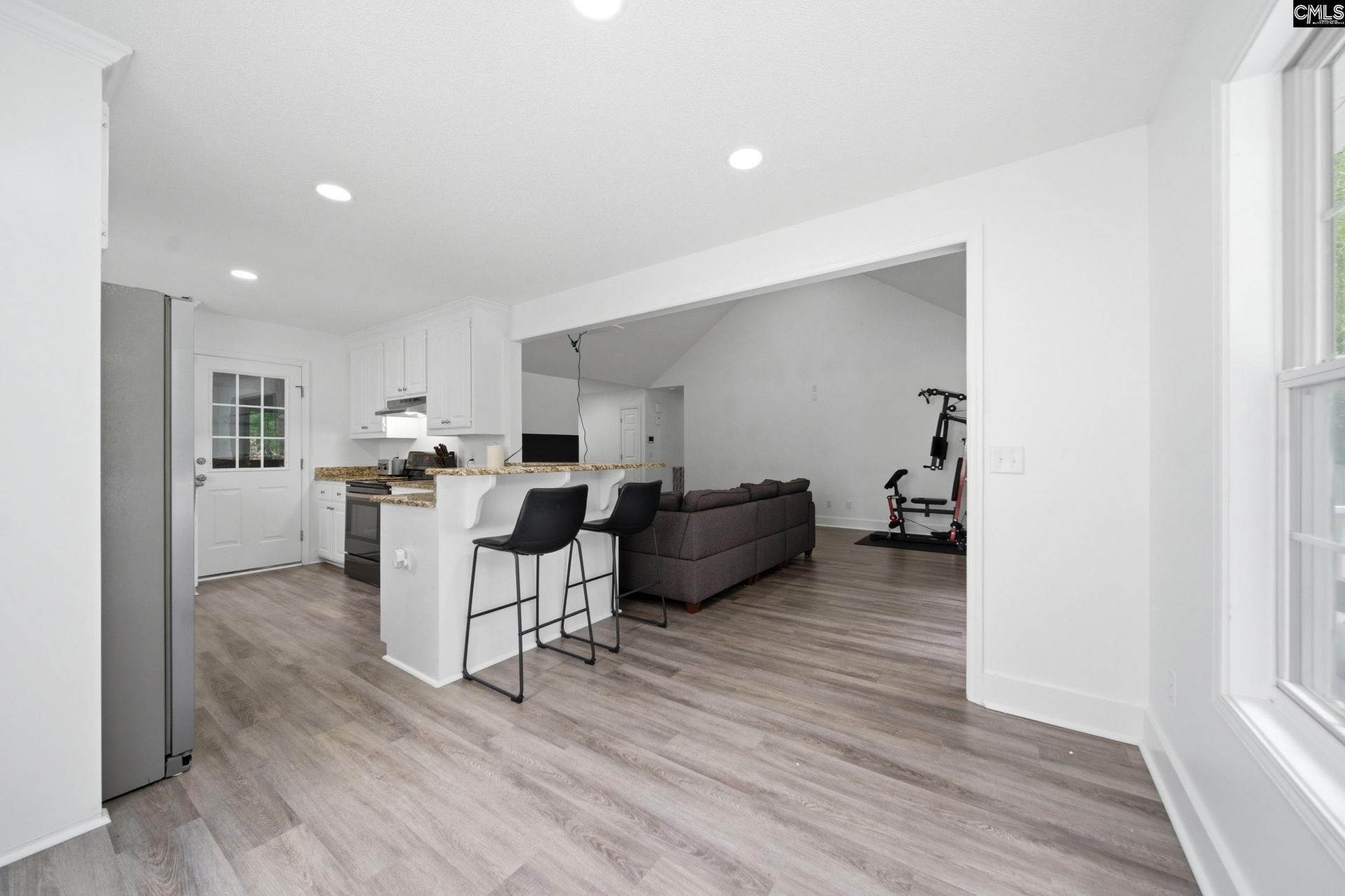 145 Pear Court Photo 8