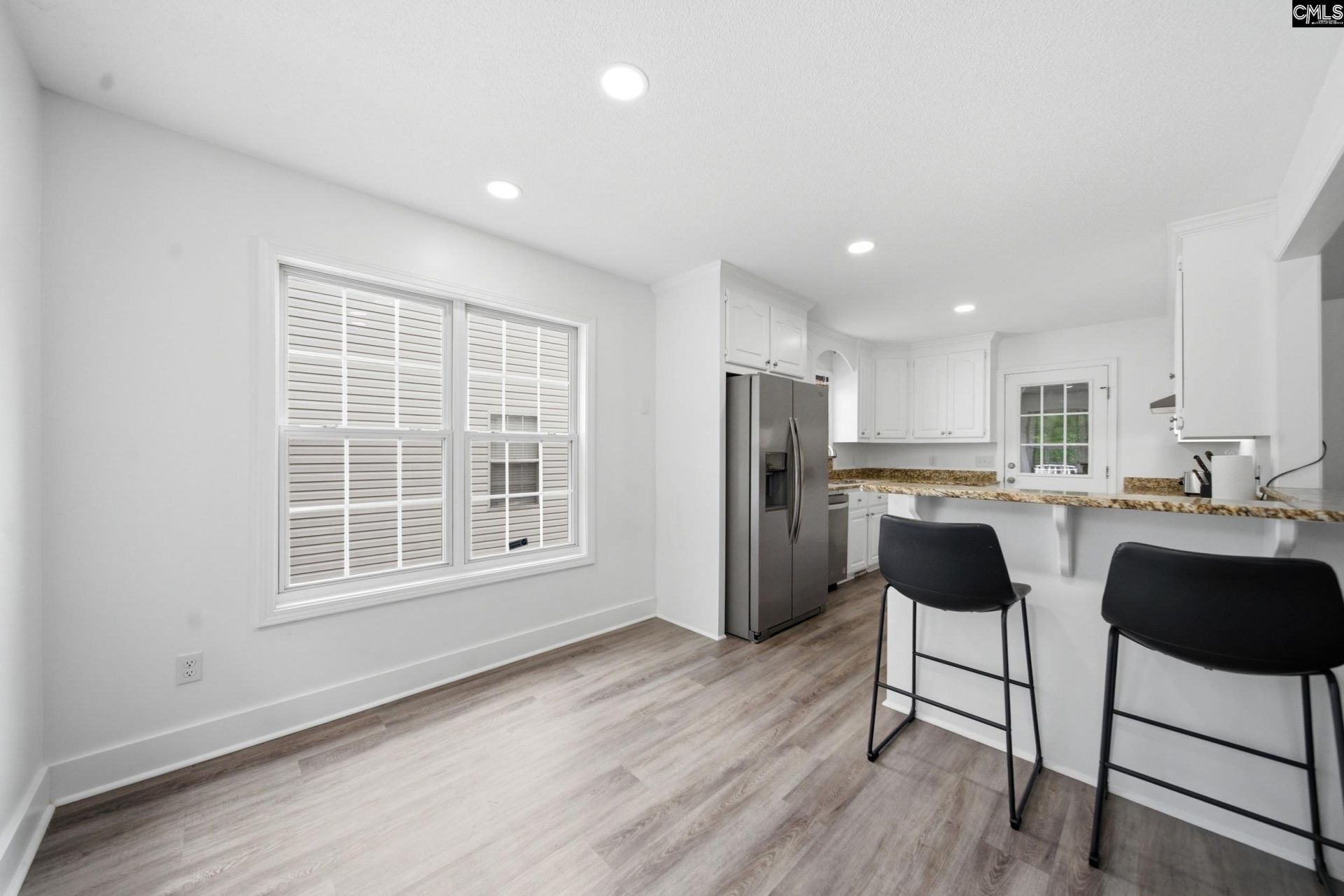 145 Pear Court Photo 9