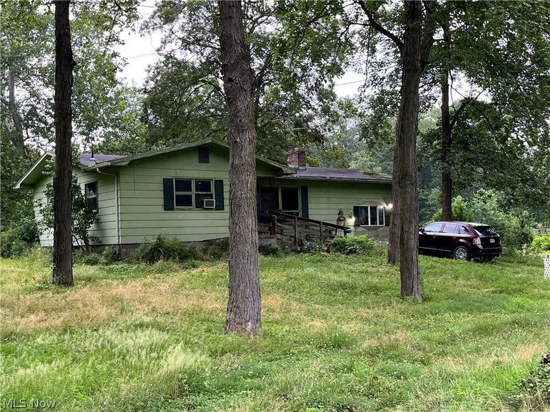 50186 State Route 154 , Negley, OH 44441 Photo 1