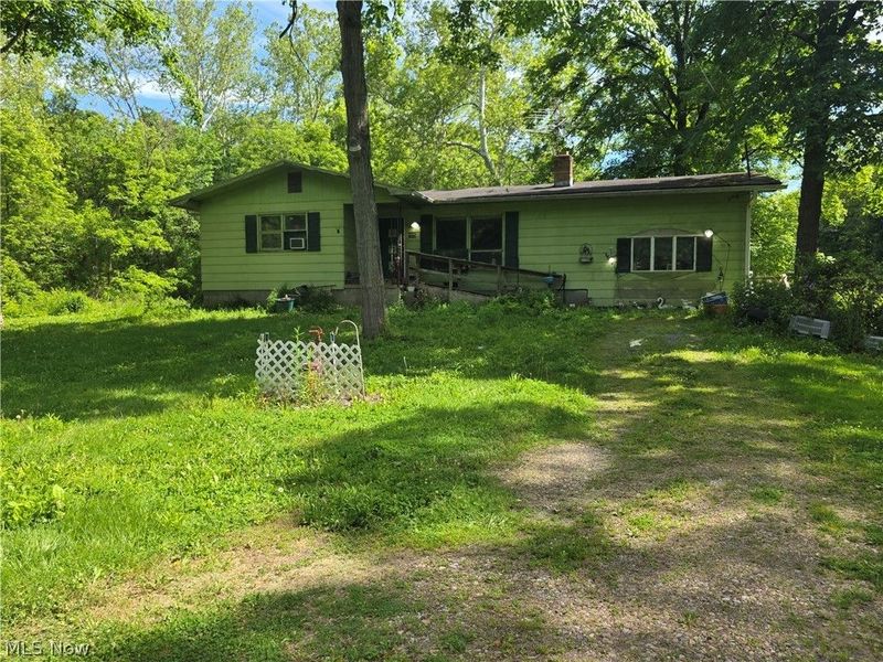 50186 State Route 154 , Negley, OH 44441 Photo 2