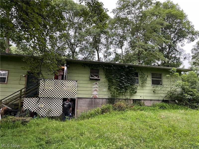 50186 State Route 154 , Negley, OH 44441 Photo 3