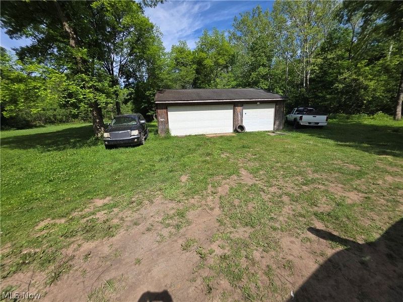 50186 State Route 154 , Negley, OH 44441 Photo 4