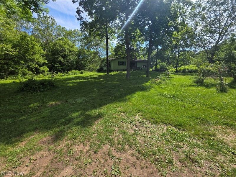 50186 State Route 154 , Negley, OH 44441 Photo 5
