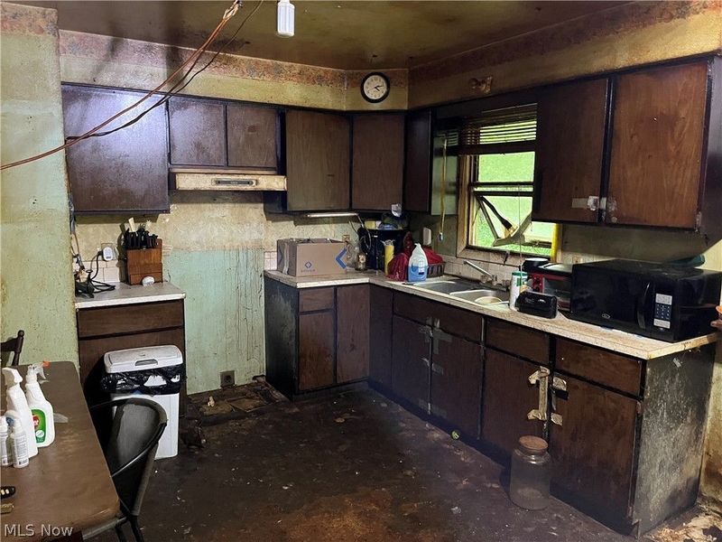 50186 State Route 154 , Negley, OH 44441 Photo 6