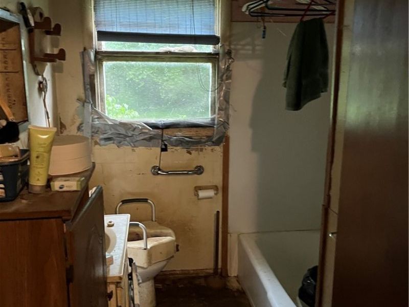 50186 State Route 154 , Negley, OH 44441 Photo 9
