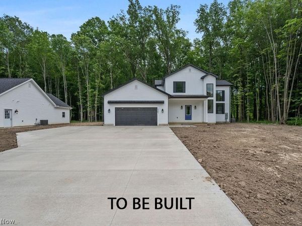 5264 Century Bay Avenue, Ashtabula, OH 44004