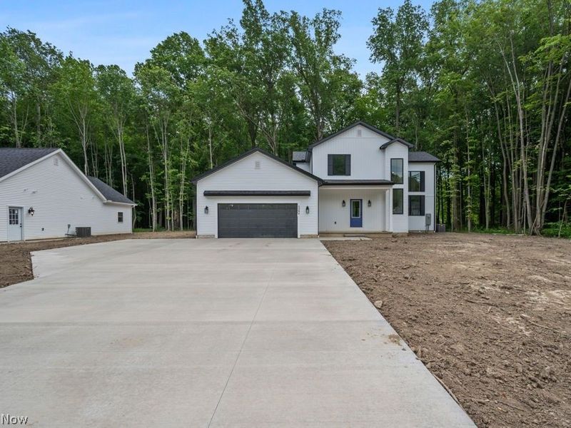 5264 Century Bay Avenue, Ashtabula, OH 44004 Photo 1