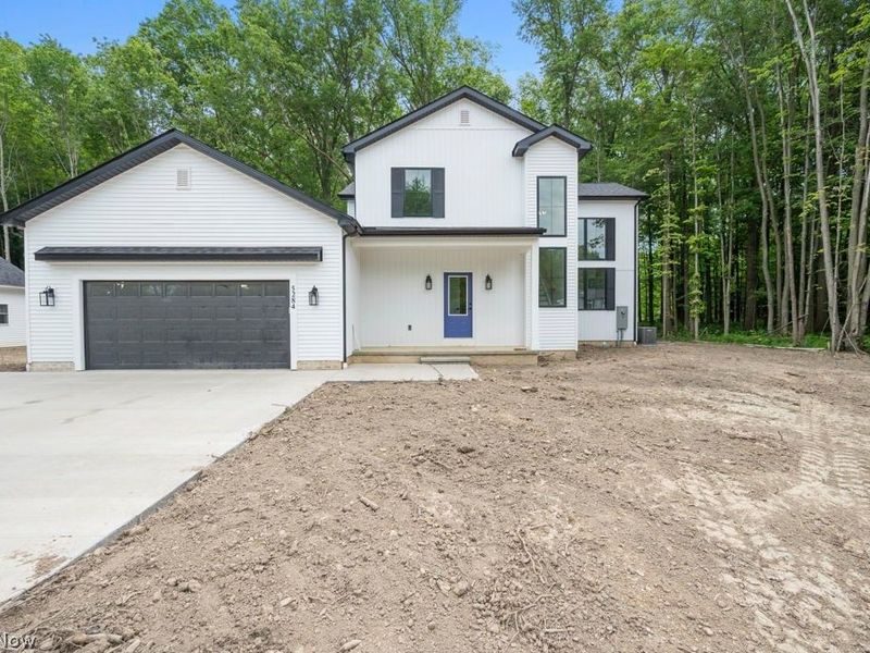 5264 Century Bay Avenue, Ashtabula, OH 44004 Photo 2