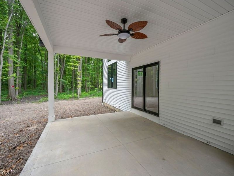 5264 Century Bay Avenue, Ashtabula, OH 44004 Photo 31