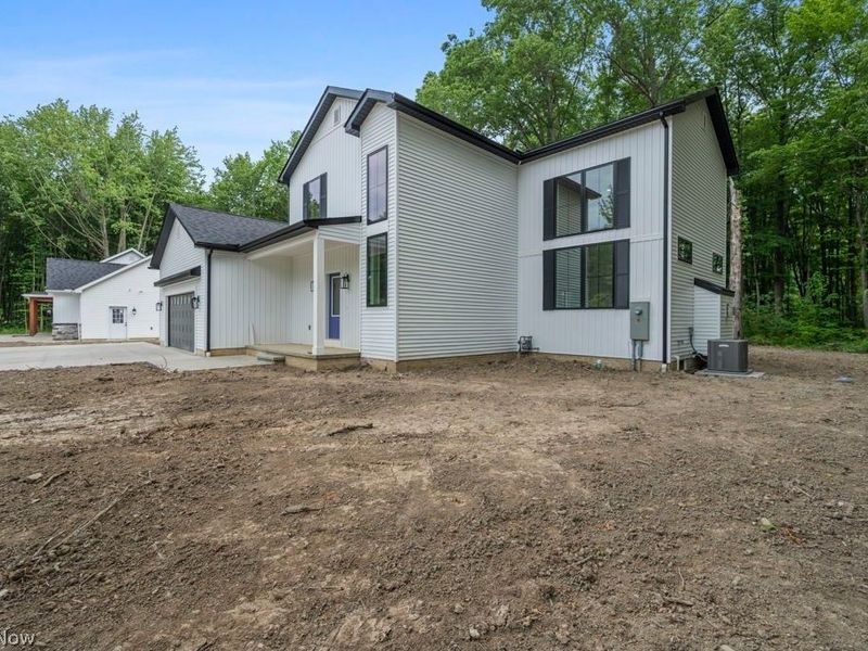 5264 Century Bay Avenue, Ashtabula, OH 44004 Photo 34