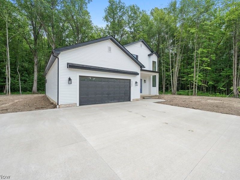 5264 Century Bay Avenue, Ashtabula, OH 44004 Photo 35
