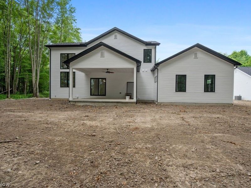 5264 Century Bay Avenue, Ashtabula, OH 44004 Photo 36
