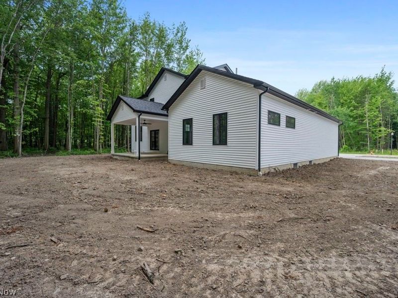 5264 Century Bay Avenue, Ashtabula, OH 44004 Photo 37