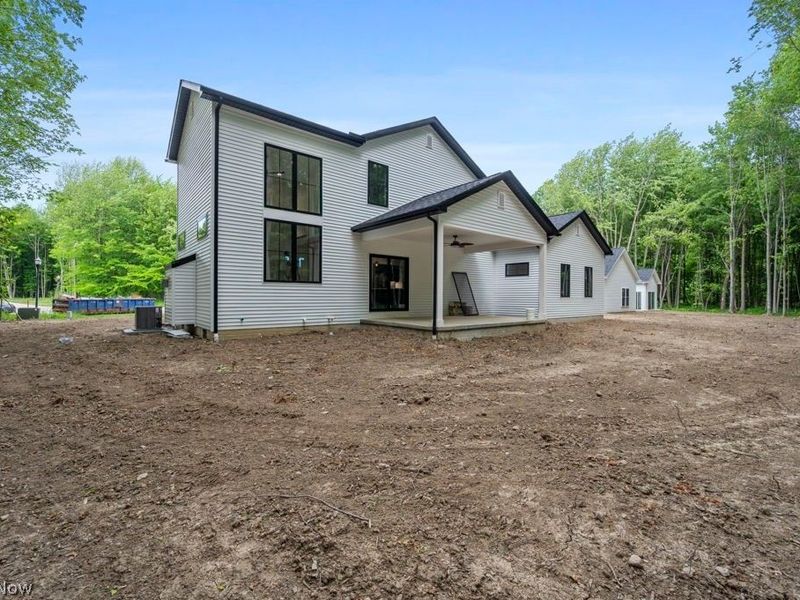 5264 Century Bay Avenue, Ashtabula, OH 44004 Photo 38