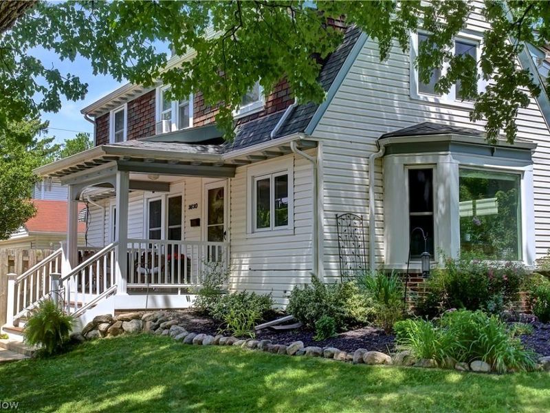 3630 W 148th Street, Cleveland, OH 44111 Photo 1