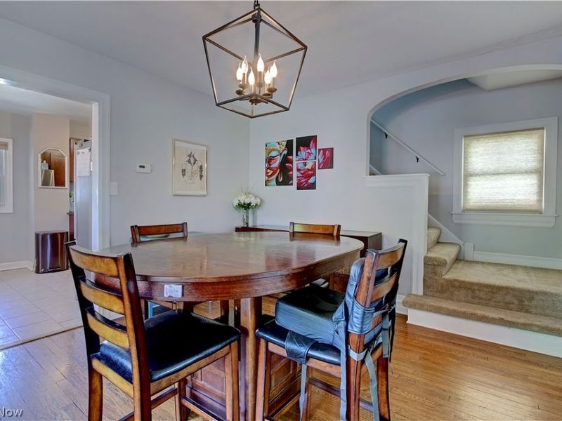 3630 W 148th Street, Cleveland, OH 44111 Photo 10