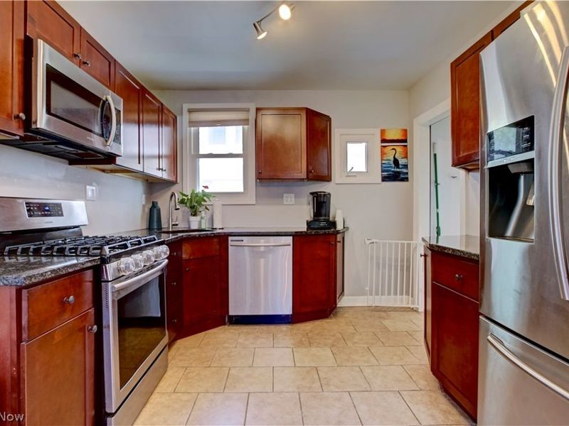 3630 W 148th Street, Cleveland, OH 44111 Photo 11