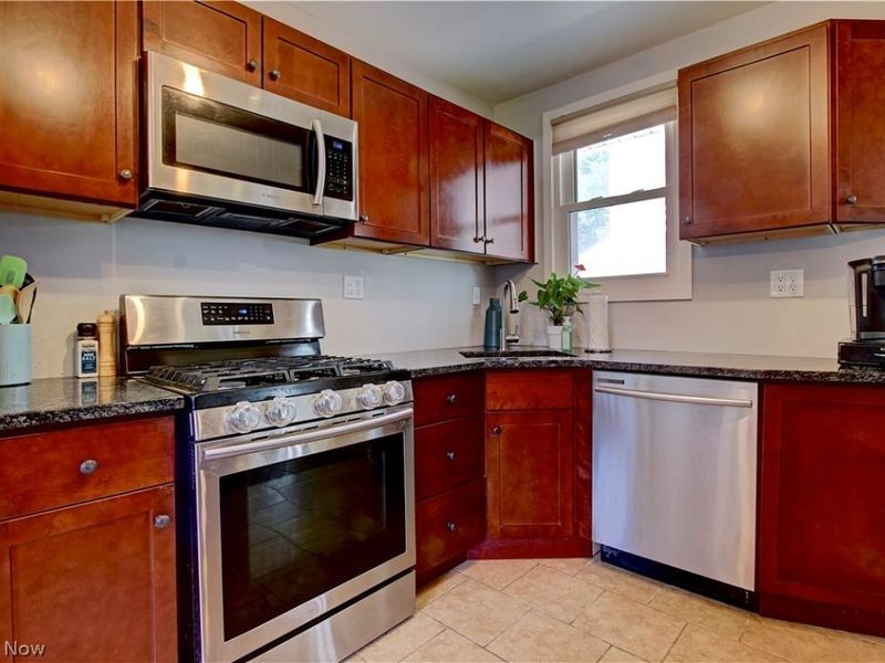 3630 W 148th Street, Cleveland, OH 44111 Photo 12