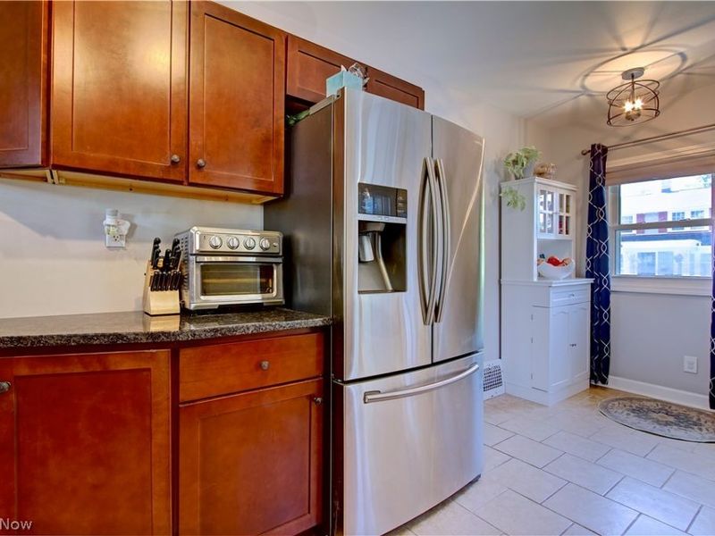 3630 W 148th Street, Cleveland, OH 44111 Photo 13