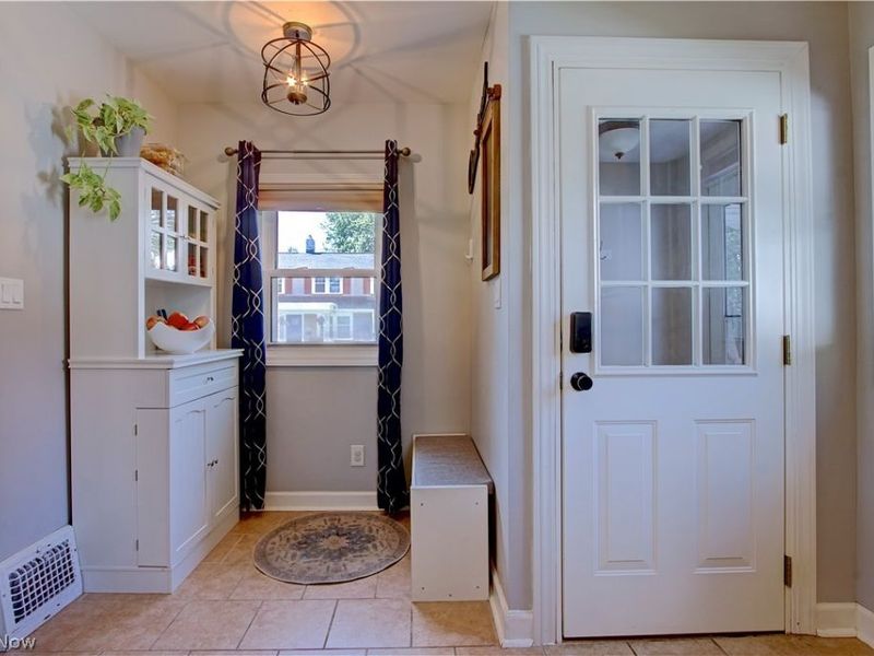 3630 W 148th Street, Cleveland, OH 44111 Photo 14