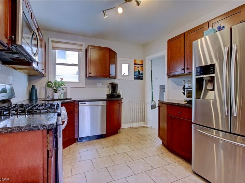 3630 W 148th Street, Cleveland, OH 44111 Photo 15
