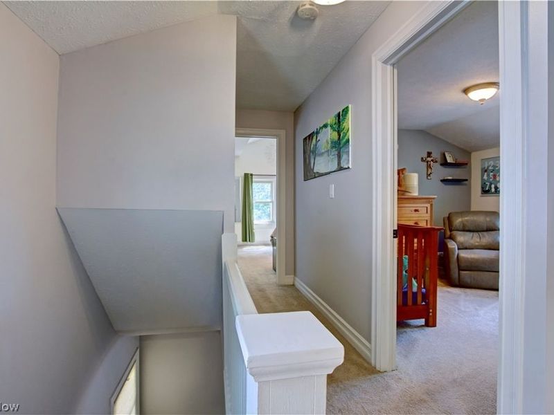 3630 W 148th Street, Cleveland, OH 44111 Photo 16