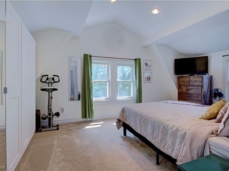 3630 W 148th Street, Cleveland, OH 44111 Photo 17