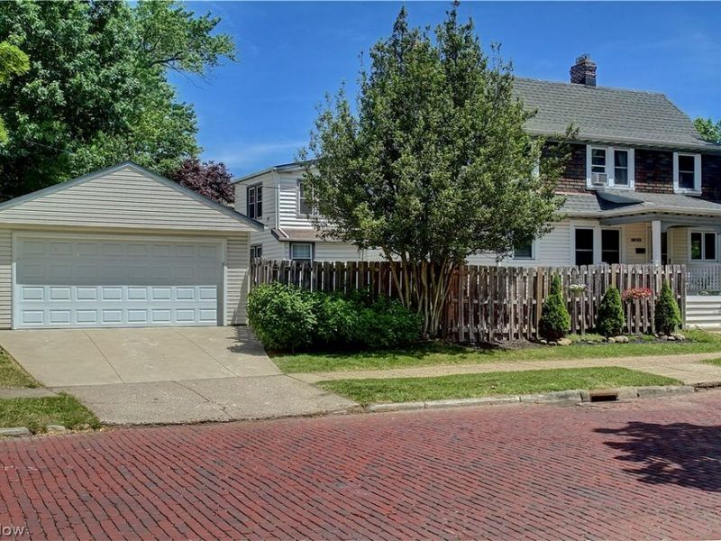 3630 W 148th Street, Cleveland, OH 44111 Photo 2
