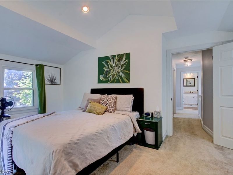 3630 W 148th Street, Cleveland, OH 44111 Photo 21